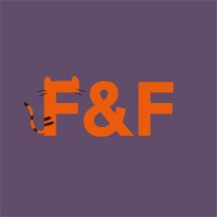 Fabian&Fred Logo