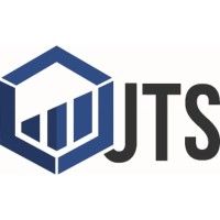 JAMES TECHNICAL SERVICES LIMITED Logo