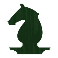 Grupo Intelector Logo