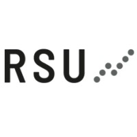 RSU Rating Service Unit GmbH & Co. KG Logo