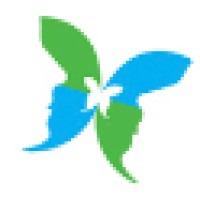 Ceppe (Centro Paulista de Psicologia e Educação) Logo