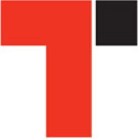Tetra Images Logo