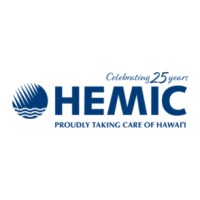 HEMIC Logo