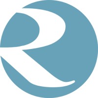 Reynolds Investment Management Logo