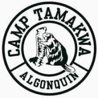 Camp Tamakwa Logo