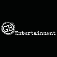 GB Entertainment Logo