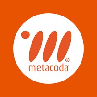 Metacoda - helping to keep your SAS® platform secure Logo