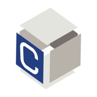 Cienci Soluções Inteligentes Logo