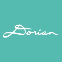 Dorian Studio Logo