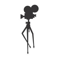 M.Y.R.A. Entertainment, LLC Logo