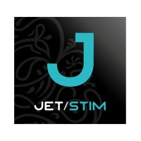 Jet Stim Logo
