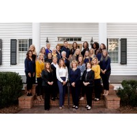 Golden Key Realty Logo