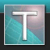 Teracom Training Institute Logo