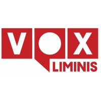 Vox Liminis Logo
