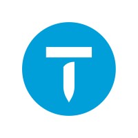 Thumbtack Logo