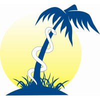 Collier County Medical Society Logo