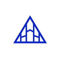 3H Decor Pte Ltd Logo