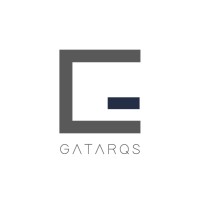 gatarqs Logo