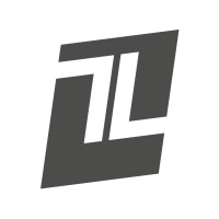 LINDIG Fördertechnik GmbH Logo