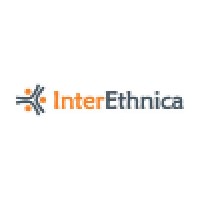 InterEthnica, Inc. Logo
