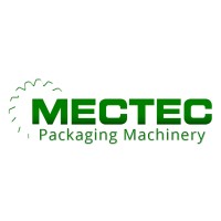 Mectec Packaging Machinery Logo