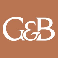 Gammage & Burnham PLC Logo