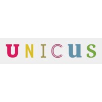 UNICUS Sheffield Ltd Logo