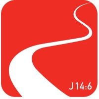Camino Asia Logo