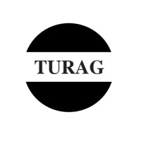 Turag Garments & Hosiery Mills Ltd. Logo