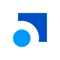 Actiance, Inc. Logo