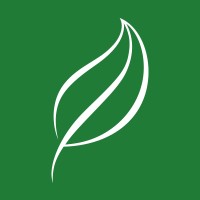 Greenleaf Health, Inc. Logo