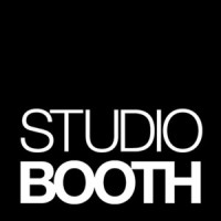 StudioBooth Logo