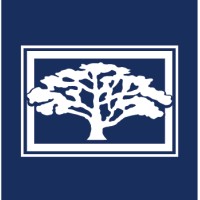 Brownwood Ventures, LLC Logo