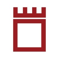 Sequel Logistics Logo