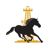 Iron Horse Tools Logo
