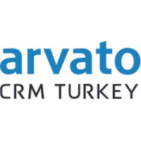 Arvato CRM Turkey Logo