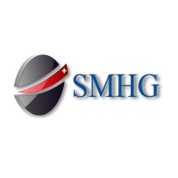 SWISS MEDICAL GROUP HOLDING SA Logo