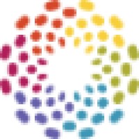 Range Networks Logo