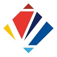 Casa de Velázquez Logo