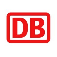 DB Systel UK Ltd Logo