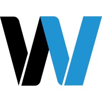 Weist EDV GmbH & Co. KG Logo
