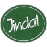 Jindal MLC Pipes Logo