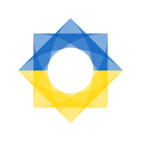 Formpipe Logo