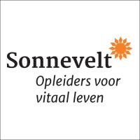 Sonnevelt Opleidingen Logo