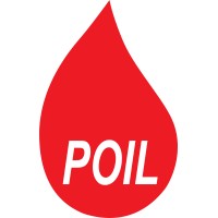 Paprika Oleos (India) ltd Logo