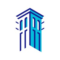 Saudi Tabreed District Cooling Company Logo