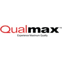 Qualmax, Inc. . Logo