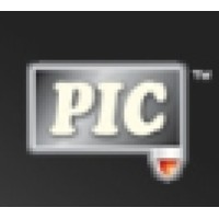 Piccode Logo