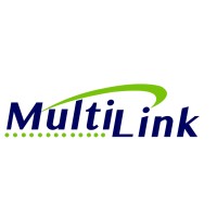 Multilink Consulting Logo