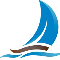 Saudi Brokers Co. for Insurance Brokerage Logo